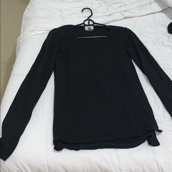 TALL Old Navy Sweater - Picture 1 of 3